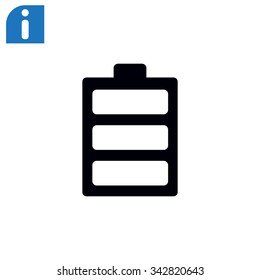 battery icon
