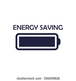 battery Icon