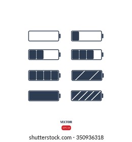 battery icon