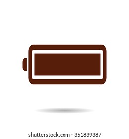 battery icon