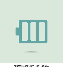 battery icon