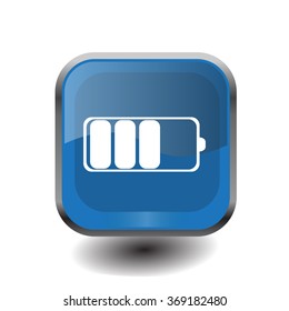 battery icon