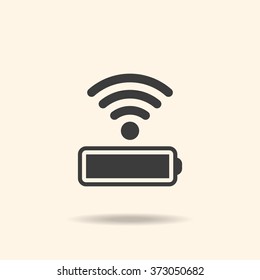 battery Icon