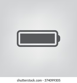 battery Icon