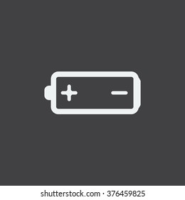 battery Icon