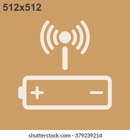 battery Icon