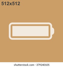 battery Icon