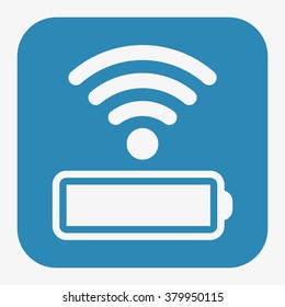 battery Icon