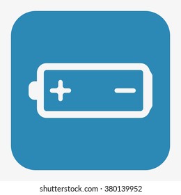 battery Icon
