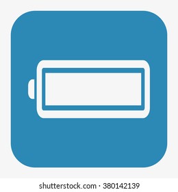 battery Icon