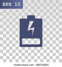 battery icon