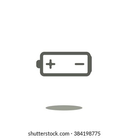 battery Icon