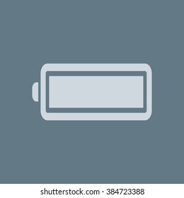 battery Icon