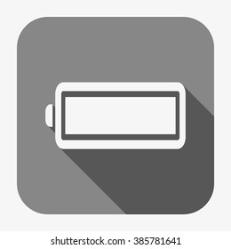 battery Icon