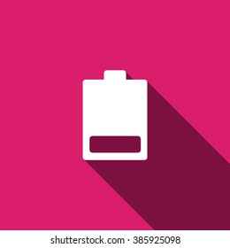 battery icon