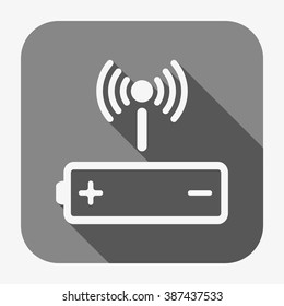 battery Icon