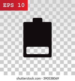 battery icon