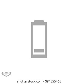 battery icon