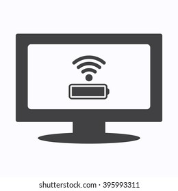 battery Icon