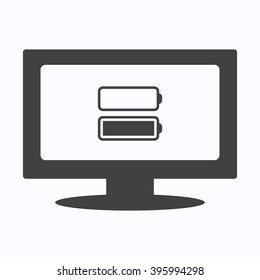 Battery Icon