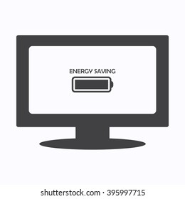 battery Icon