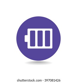 battery icon