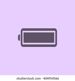 battery Icon