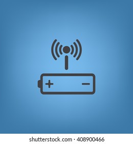 battery Icon