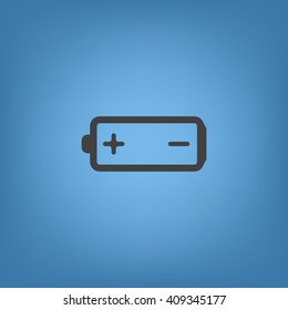 battery Icon