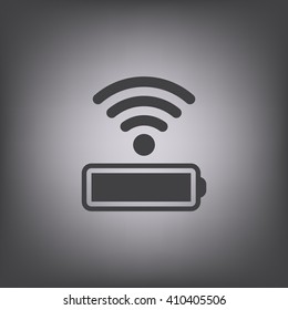 battery Icon