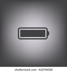 battery Icon