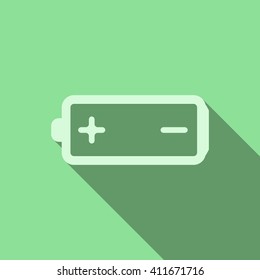 battery Icon