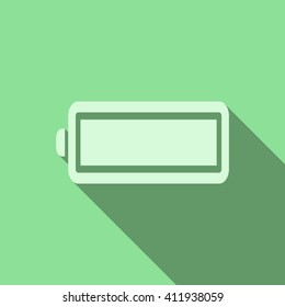 battery Icon