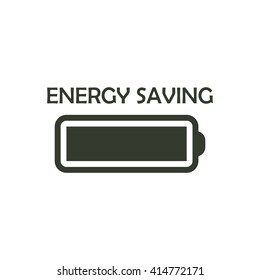 battery Icon