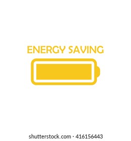 battery Icon