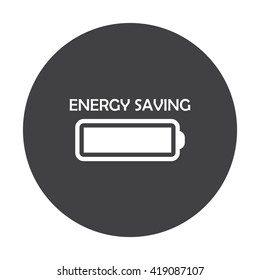 battery Icon