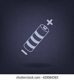 Battery icon