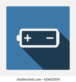 battery Icon