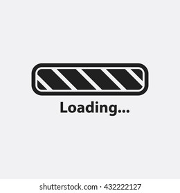 Battery Icon