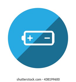 battery Icon