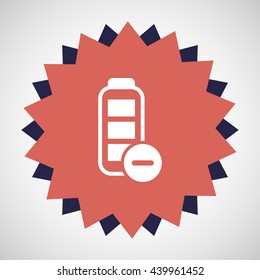 battery icon