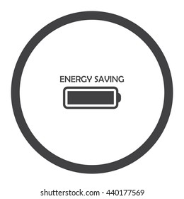 battery Icon