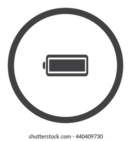 battery Icon