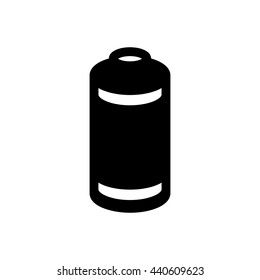 Battery icon