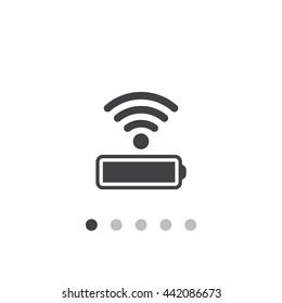 battery Icon