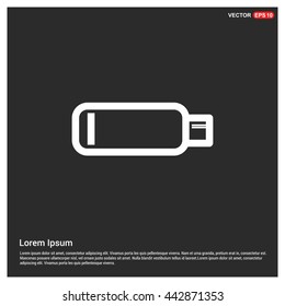 battery icon