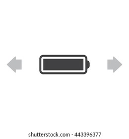 battery Icon
