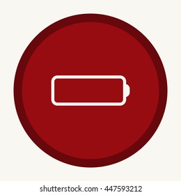 Battery Icon