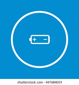battery Icon