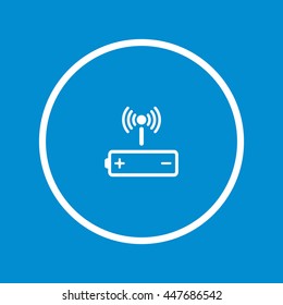 battery Icon
